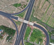 3 Tìm Đất Xây Biệt Thự Không Thể Bỏ Qua Lô Này 3 Tìm Đất Xây Biệt Thự Không Thể Bỏ Qua Lô Này