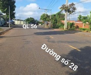 2 Tìm Đất Xây Biệt Thự Không Thể Bỏ Qua Lô Này 2 Tìm Đất Xây Biệt Thự Không Thể Bỏ Qua Lô Này