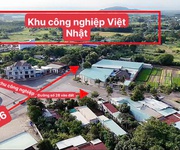 Tìm Đất Xây Biệt Thự   Không Thể Bỏ Qua Lô Này