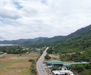 Bán 139,9m2 đất thổ cư TP Cam Ranh, Đối diện Vingroup Cam Ranh