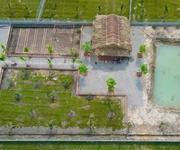 Đất vườn 1000m2 sẵn thổ cư 100m2 tại Gò Dầu, Tây Ninh