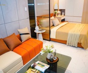 Mở bán dự án The Win City căn hộ Đức Hòa Long An giá từ 1,2 tỷ booking 20tr - tặng full nội thất