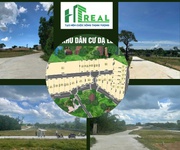 Siêu phẩm Dạ Lê bao lụt giá 629tr/lô 102m2