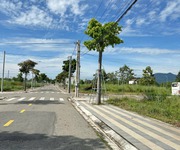 Bán đất Hòa Long, TP. Bà Rịa   105m , sổ riêng, xây dựng tự do, hạ tầng hoàn thiện