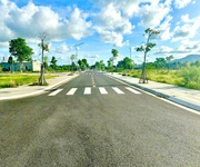 1 Bán đất Hòa Long, TP. Bà Rịa   105m , sổ riêng, xây dựng tự do, hạ tầng hoàn thiện