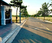 2 Bán đất Hòa Long, TP. Bà Rịa   105m , sổ riêng, xây dựng tự do, hạ tầng hoàn thiện