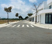 3 Bán đất Hòa Long, TP. Bà Rịa   105m , sổ riêng, xây dựng tự do, hạ tầng hoàn thiện