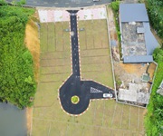 Mua một lô đất   Tặng 1 lô liền kề tại Kim Bôi, Hoà Bình.Giá chỉ từ 290 triệu/lô