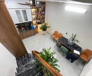 Bán nhà ngõ hoà bình khâm thiên 41m2. 4 tầng. mặt tiền 4m. giá 8.7 tỷ đống đa hà nội