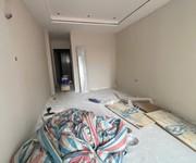 Bán nhà mới 6 tầng   phố trạm, long biên  40m   mặt tiền 3.5m  9.8 tỷ