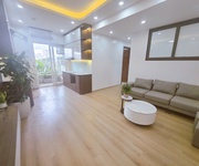 Căn hộ 80m2 3pn 2wc kđt trung văn full nội thất mới tinh