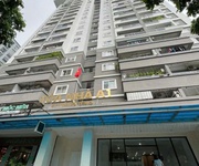 Bán căn hộ 97m2 4pn 2wc tòa chung cư mỹ đình full nội thất mới tinh