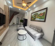 Bán 2 căn nhà mới xây   biên giang, hà đông