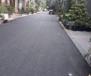 Bán nhà 4 lầu đi bộ tới cv làng hoa hẻm 347 lê văn thọ ngang 4.5m 81m2 sổ a4 9 tỷ hơn.