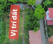 Chính chủ giao bán lô đất đẹp   giá tốt nhất bột xuyên