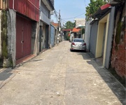 Sở hữu ngay lô đất đẹp - giá tốt - vị trí đắc địa tại tổ 16 động lãm, phú lương, hà đông