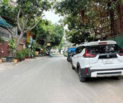 Hiếm có nhà 5 tầng đẹp hẻm 549 lê văn thọ ngang 5m 75m2 t.máy tặng nt ở ngay 9.8 tỷ.