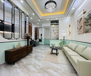 6.4 tỷ nhà hẻm thông 181 âu dương lân p.chánh hưng p3q8