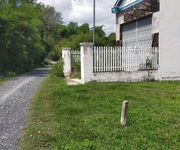 Bán đất thổ cư - thái mỹ, củ chi, hcm - đường xe hơi thông thoáng - khu dân cư hiện hữu