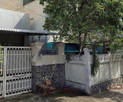 Giảm 3 tỷ  nhà mặt tiền shr 4 tầng đ.12m 200m2, vuông   đường số 28 gò vấp