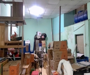 Giảm 5 tỷ  đất mặt tiền shr 272m2   cô bắc quận 1 ss