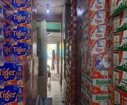 1 Giảm 5 tỷ  đất mặt tiền shr 272m2   cô bắc quận 1 ss