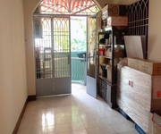 2 Giảm 5 tỷ  đất mặt tiền shr 272m2   cô bắc quận 1 ss