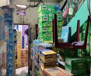 3 Giảm 5 tỷ  đất mặt tiền shr 272m2   cô bắc quận 1 ss