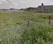 Đất nở hậu shr hxt 2319m2   đông thạnh 2 quận 12 s