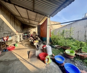 1 Đất mặt tiền shr đ.10m 173m2, nở hậu   dương công khi hóc môn s