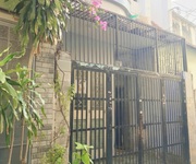 Giảm sốc 1.2 tỷ  nhà vuông shr 2 tầng hxh 90m2   đinh bộ lĩnh bình thạnh ss