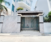 Giảm 600tr  nhà lô góc shr 4 tầng hxh 62m2   quốc lộ 13 bình thạnh s