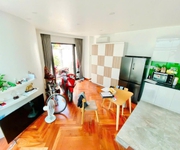 1 Giảm 600tr nhà lô góc shr 4 tầng hxh 62m2 quốc lộ 13 bình thạnh s 1 Giảm 600tr nhà lô góc shr 4 tầng hxh 62m2 quốc lộ 13 bình thạnh s