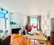 2 Giảm 600tr nhà lô góc shr 4 tầng hxh 62m2 quốc lộ 13 bình thạnh s 2 Giảm 600tr nhà lô góc shr 4 tầng hxh 62m2 quốc lộ 13 bình thạnh s