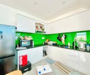 3 Giảm 600tr nhà lô góc shr 4 tầng hxh 62m2 quốc lộ 13 bình thạnh s 3 Giảm 600tr nhà lô góc shr 4 tầng hxh 62m2 quốc lộ 13 bình thạnh s