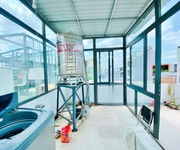 4 Giảm 600tr nhà lô góc shr 4 tầng hxh 62m2 quốc lộ 13 bình thạnh s 4 Giảm 600tr nhà lô góc shr 4 tầng hxh 62m2 quốc lộ 13 bình thạnh s