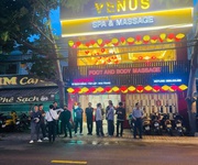 Chính chủ cần cho thuê hoặc sang nhượng spa venus
