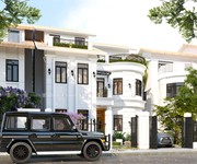 Bán nhà lô góc phân lô oto tránh kinh doanh cực đỉnh tại hoài đức,