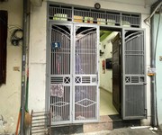 Bán nhà 21m2 ngõ gốc đề, phố minh khai, hà nội, 4,6 tỷ