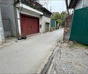 3 Chính chủ bán đất thổ cư nở hậu mặt tiền 6m duy nhất mặt phố bắc cầu 3 Chính chủ bán đất thổ cư nở hậu mặt tiền 6m duy nhất mặt phố bắc cầu