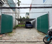 2 Chính chủ bán đất thổ cư nở hậu mặt tiền 6m duy nhất mặt phố bắc cầu 2 Chính chủ bán đất thổ cư nở hậu mặt tiền 6m duy nhất mặt phố bắc cầu