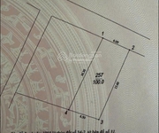 1 Chính chủ bán đất thổ cư nở hậu mặt tiền 6m duy nhất mặt phố bắc cầu 1 Chính chủ bán đất thổ cư nở hậu mặt tiền 6m duy nhất mặt phố bắc cầu