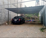 Chính chủ bán đất thổ cư nở hậu mặt tiền 6m duy nhất mặt phố bắc cầu