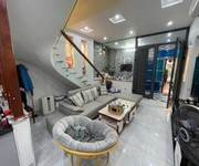 Bán nhà riêng ô tô đỗ cửa full nội thất ngọc thụy-long biên 54m2 4 tầng 10.8 tỷ.