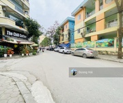 Bán nhà xuân đỉnh - ngoại giao đoàn - 140m mt 8m - gara ô tô - full nội thất 2 thoáng