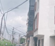 Bán nhà mặt phố kinh doanh đỉnh, bát khối 45/60 m2 x 4 tầng,10 tỷ long biên hà nội.