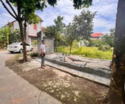 2 Chính chủ giao bán lô đất đẹp   giá tốt nhất bột xuyên