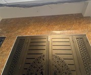 Hiếm có  bán nhà 6 tầng, 11 phòng khép kín, đối diện hv tài chính, 20m ra ôtô.