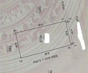 4 Hiếm có  bán nhà 6 tầng, 11 phòng khép kín, đối diện hv tài chính, 20m ra ôtô.