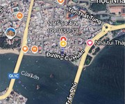 Bán nhà 2 tầng hẻm xe máy, cách bờ kè cù huân 70m   p. bắc nha trang, giá chỉ 3,3 tỷ